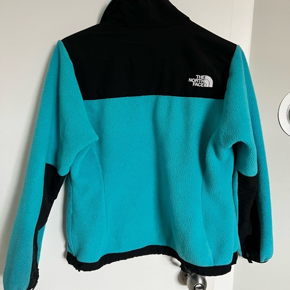 Northface - Picture 3 of 4